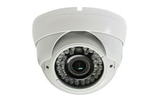 AHD dome kamera za video nadzor LCDFSL.png